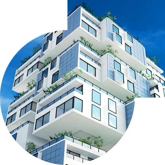 888腾博会提供高稳定、高可靠度及适用多种环境的客制化模组<br>提升太阳能发电更多元的场域应用